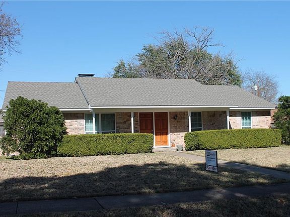3rd image of 2501 Kentfield Dr