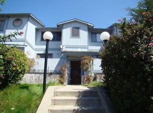 1978 S Elm St, Oceano, CA 93445