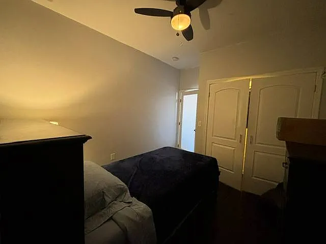 108 4th St #1R — Photo 7