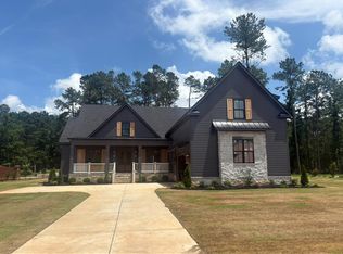 142 Olympian Hts N, Augusta, SC --