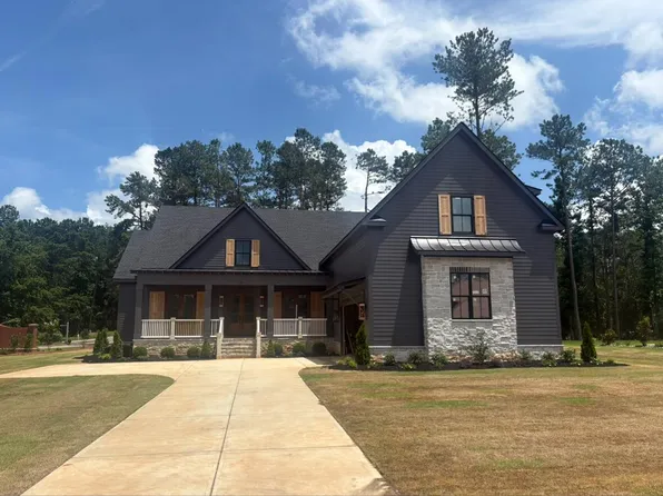 142 Olympian Heights, North Augusta, SC