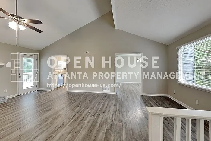 6606 Catawba Dr — Photo 5