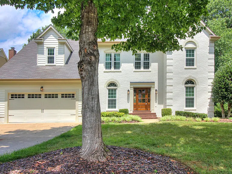 6615 Fairhope Ct — Photo 27