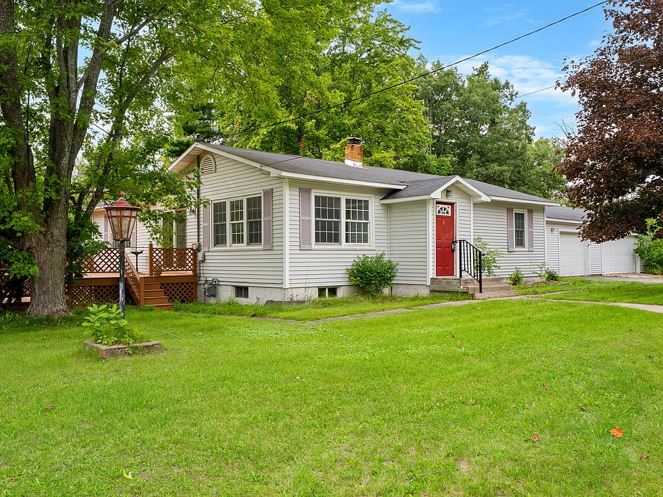 1st image of 1084 Scheuner Dr