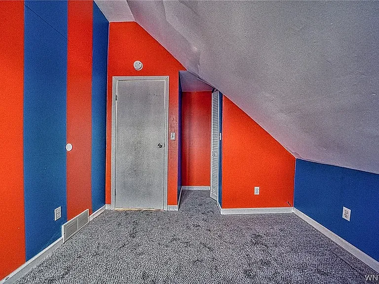 60 Velore Ave — Photo 23