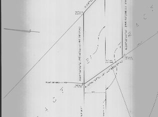 98 Cat Rd, Ponte Vedra Beach, FL 32082