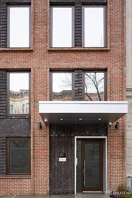 Sold by Brown Harris Stevens Development Marketing | media 20