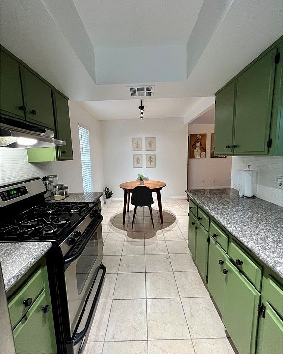 1st image of 1405 Vegas Valley Dr APT 264