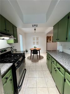 1405 Vegas Valley Dr APT 264, Winchester, NV, 89169