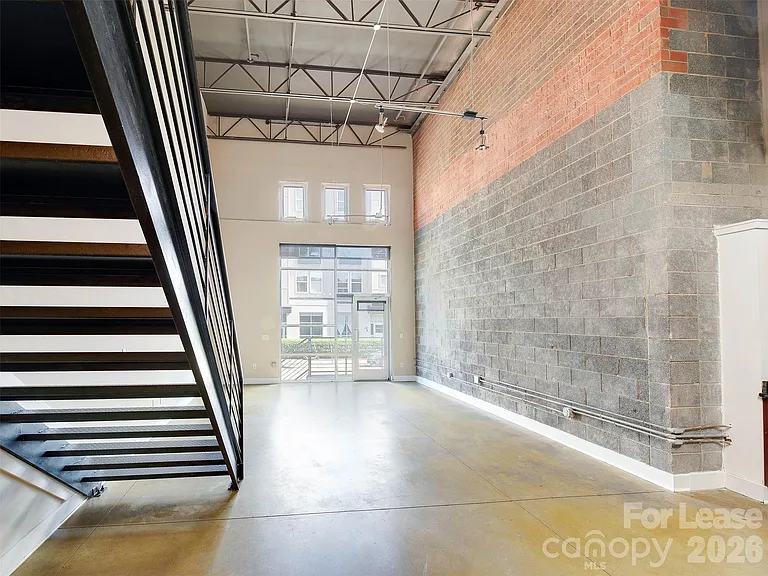 927 Westmere Ave — Photo 19