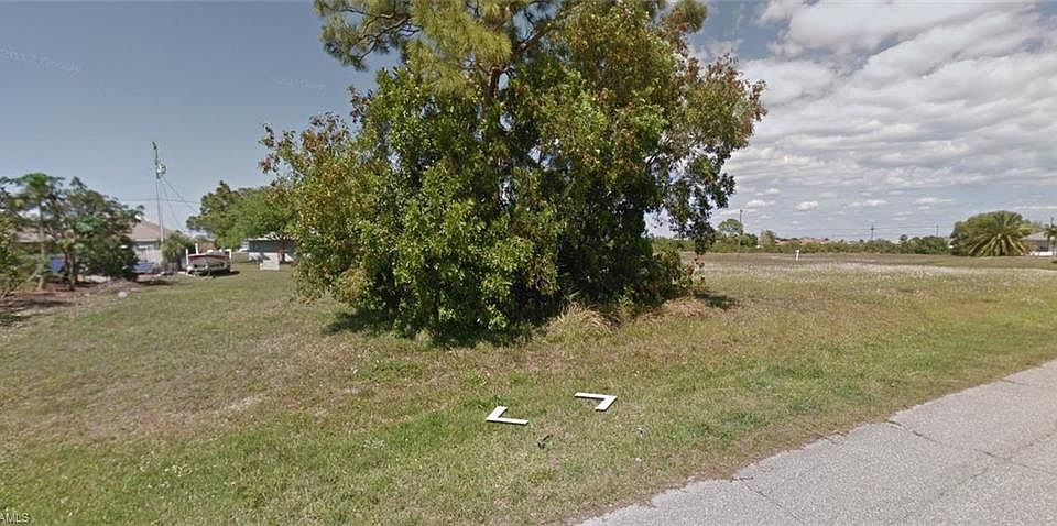 1st image of 315 NW 13th St