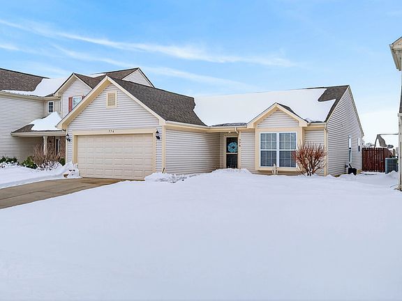 2nd image of 776 Tall Timber Dr