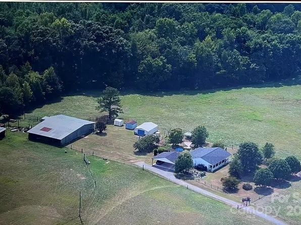 2332 Farmwood Ests, Chester, SC 29706