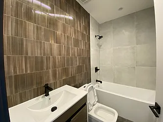 Rented by MySpaceNYC