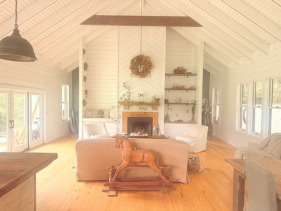 2nd image of 3595 Wild Plum Rd