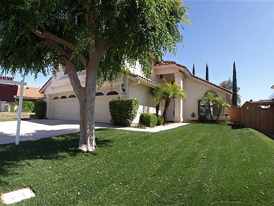 1st image of 24407 Jacarte Dr