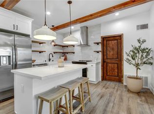 59128 Nelson Ave, Yucca Valley, CA 92284