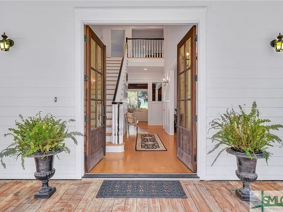 105 Herb River Dr, Savannah, GA 31406 MLS 294776 Zillow