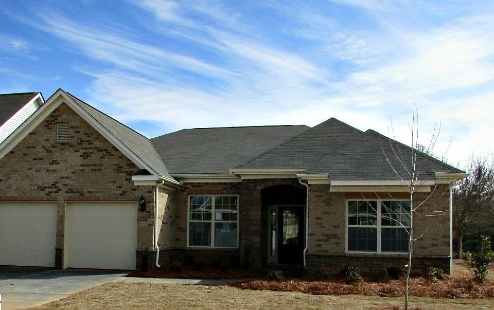 1st image of 200 Heathbury Ct Lot 8