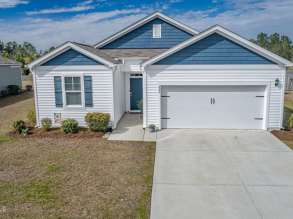 5th image of 428 St Kitts Way