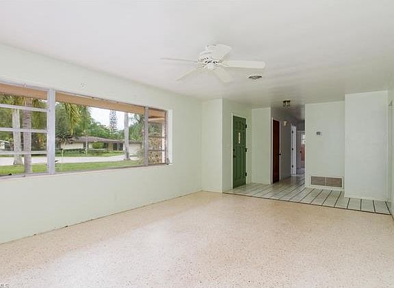 5th image of 1757 Llewellyn Dr