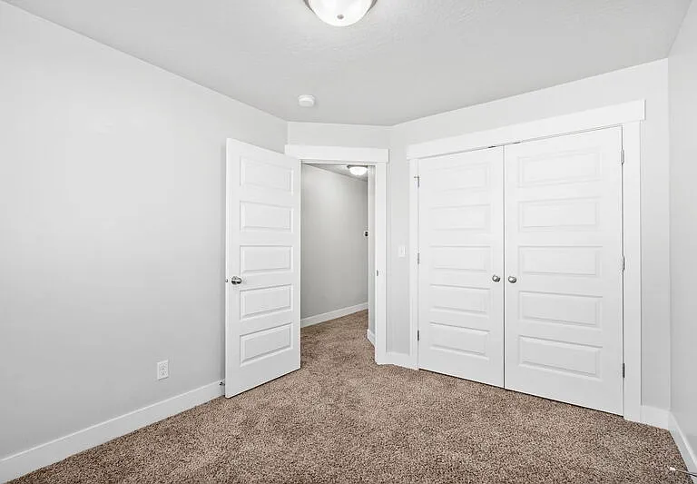 4428 W Hill Shadow Way #1 — Photo 47