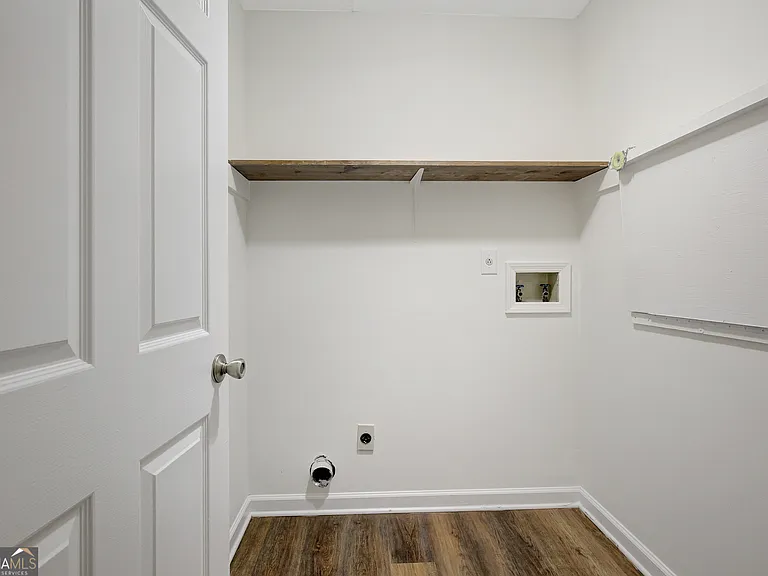 220 Fontaine Way — Photo 17