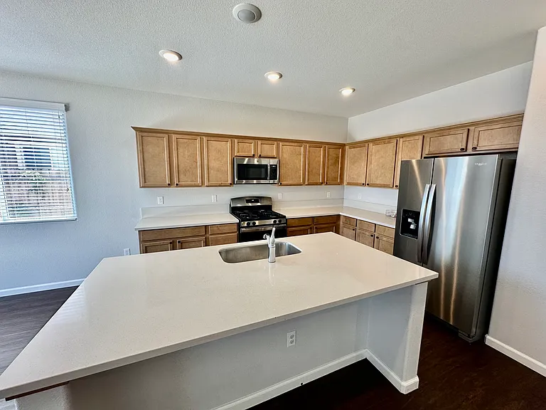 9446 Cape Dr — Photo 6