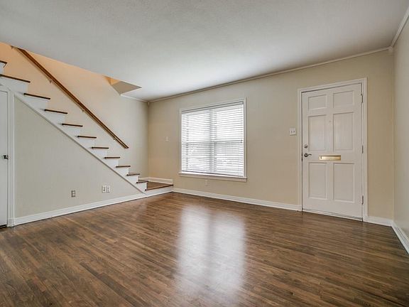 3rd image of 6343 Oriole Dr #6343