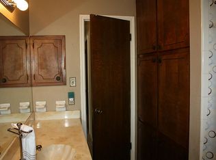 2806 Oleander Dr, Pasadena, TX 77503