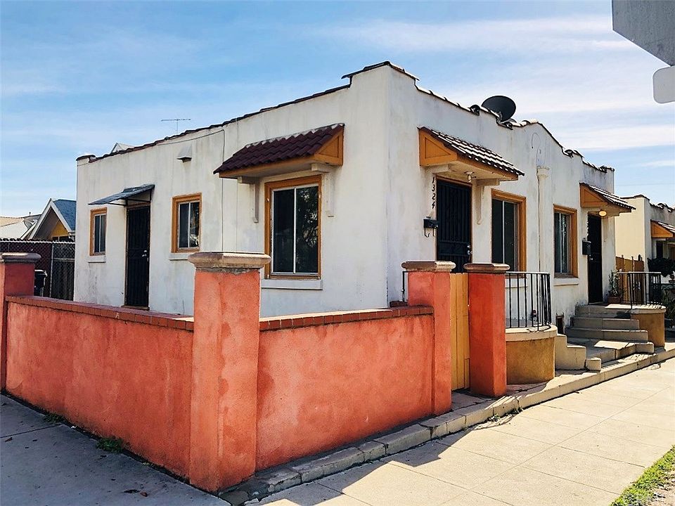1st image of 1316 N Avenue 50