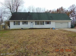 6802 Whipple Rd, Louisville, KY 40272