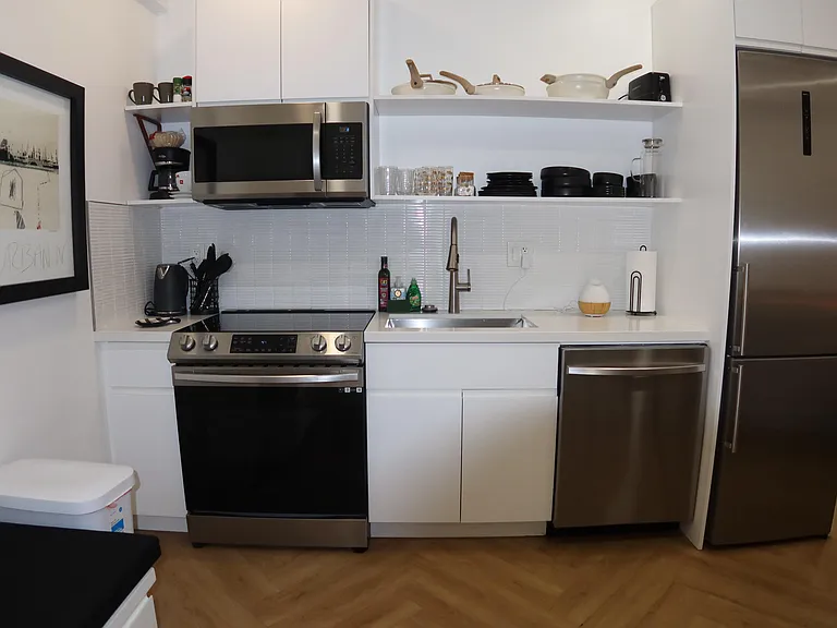 3408 Spring St #3 — Photo 10