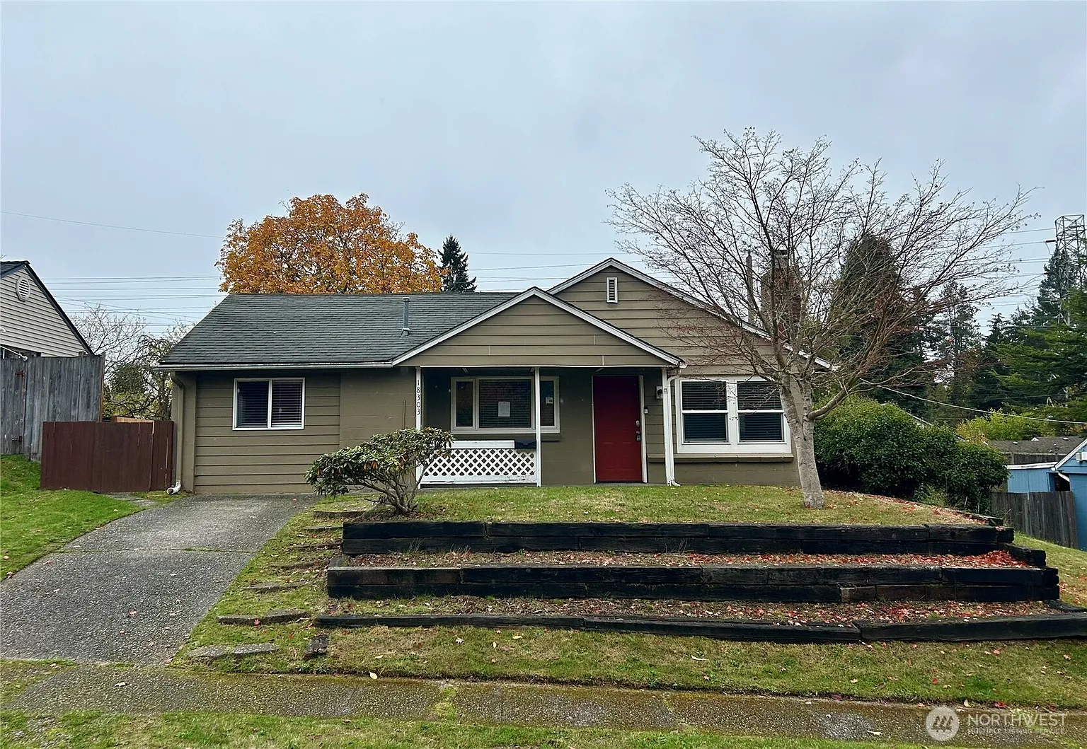 18303 9th Avenue NE photo 1