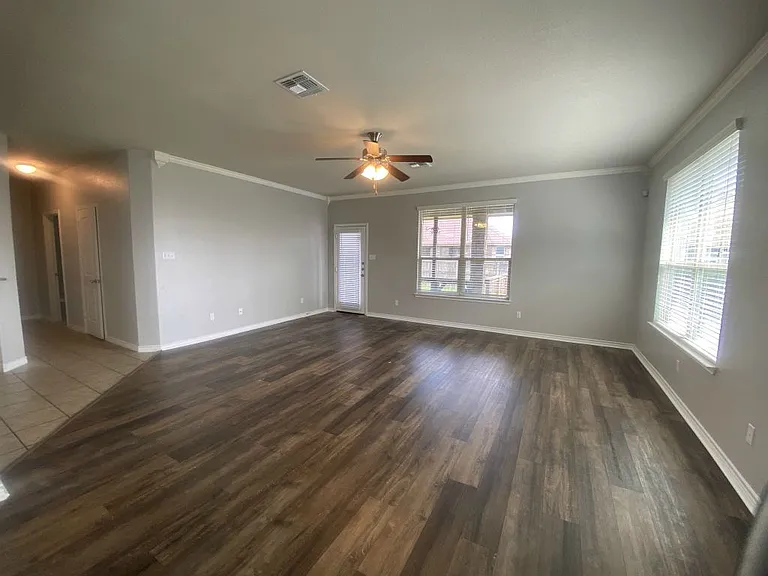 806 Terra Cotta Ct — Photo 4