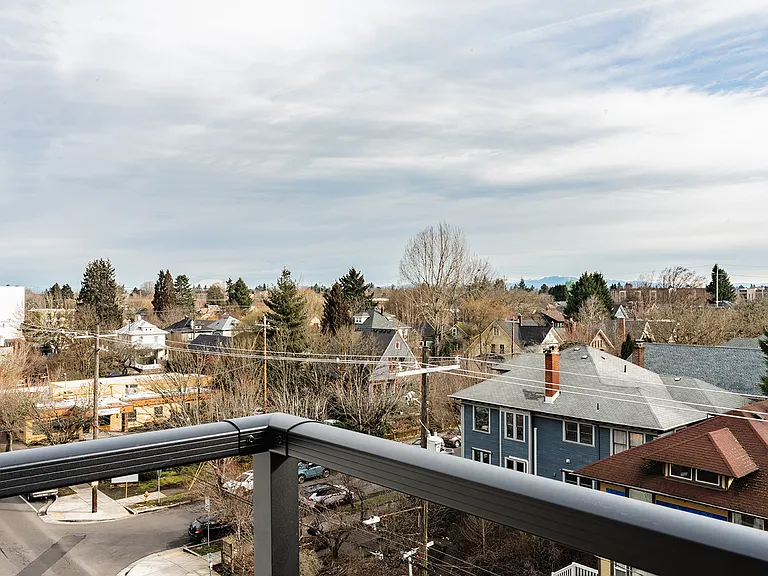 Zeal Lofts — Photo 63
