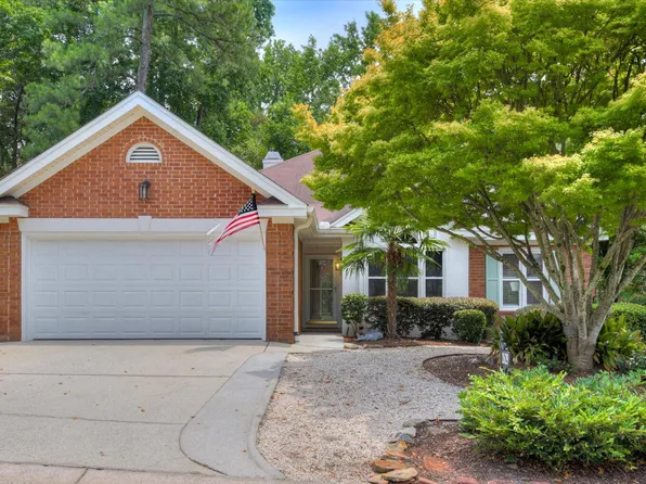2629 Chaucer Drive, Augusta, GA
