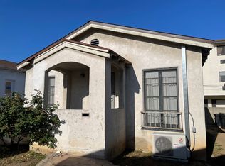 2424 W Grand Ave APT C, Alhambra, CA 91801