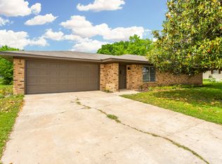 605 W Cedar St, Celina, TX 75009