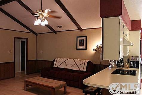5th image of 207 Aquilla Dr