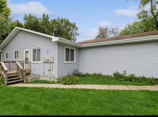 513 Garden Rd #513, Ames, IA 50010