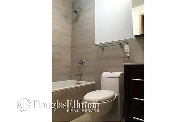 Rented by Douglas Elliman | media 9