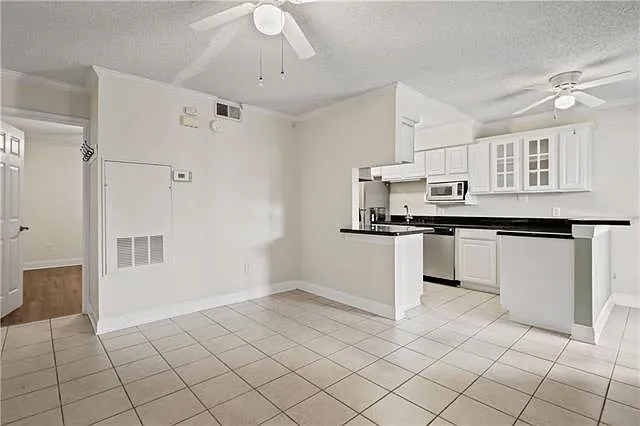 4800 Pontchartrain Dr #5 — Photo 5