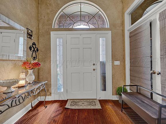 5th image of 2407 Sweetgum Ln
