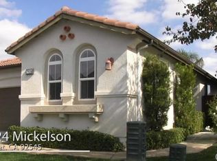 7924 Mickelson Way, Hemet, CA 92545