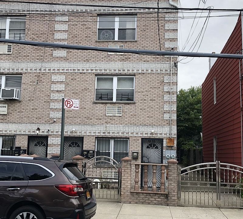 5820 78th Ave, Glendale, NY 11385 Zillow