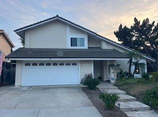 7938 Los Pinos Cir, Carlsbad, CA 92009