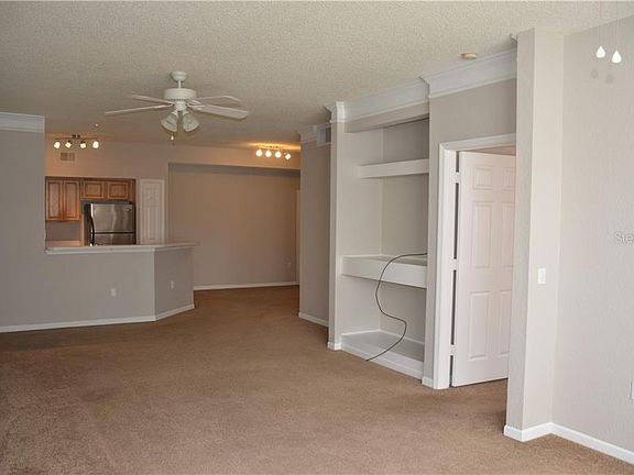 4th image of 13016 Plantation Park Cir APT 1117