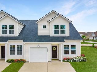172 Hoffman Park Dr, Myrtle Beach, SC 29588