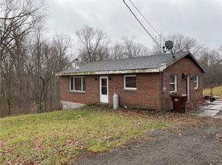 138 Center Dr, Chicora, PA 16025
